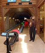 0050.jpg