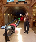 0051.jpg