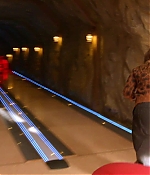 0070.jpg