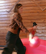 0081.jpg