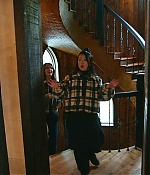 0524.jpg