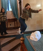 0600.jpg