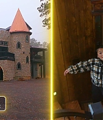 Filename=0816.jpg
Filesize=127KiB
Dimensions=1920x1080
Date added=Mar 28, 2026 0816.jpg