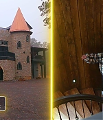 Filename=0818.jpg
Filesize=134KiB
Dimensions=1920x1080
Date added=Mar 28, 2026 0818.jpg