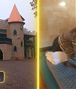 Filename=0822.jpg
Filesize=116KiB
Dimensions=1920x1080
Date added=Mar 28, 2026 0822.jpg