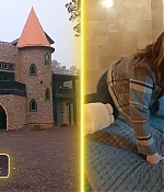 Filename=0823.jpg
Filesize=128KiB
Dimensions=1920x1080
Date added=Mar 28, 2026 0823.jpg
