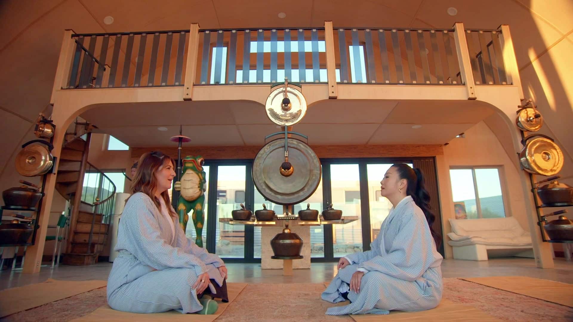 0593.jpg 0593.jpg