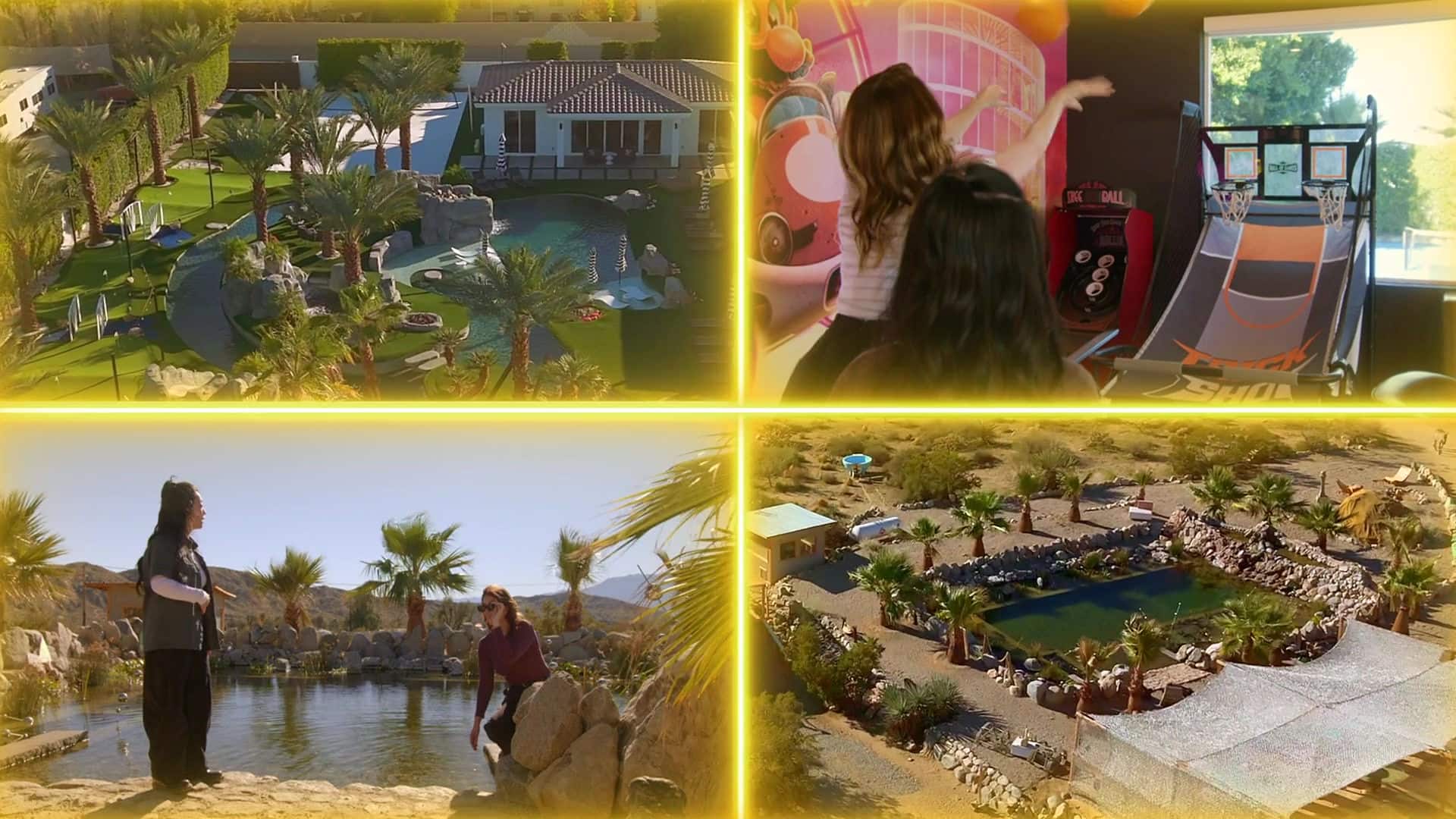 0701.jpg 0701.jpg