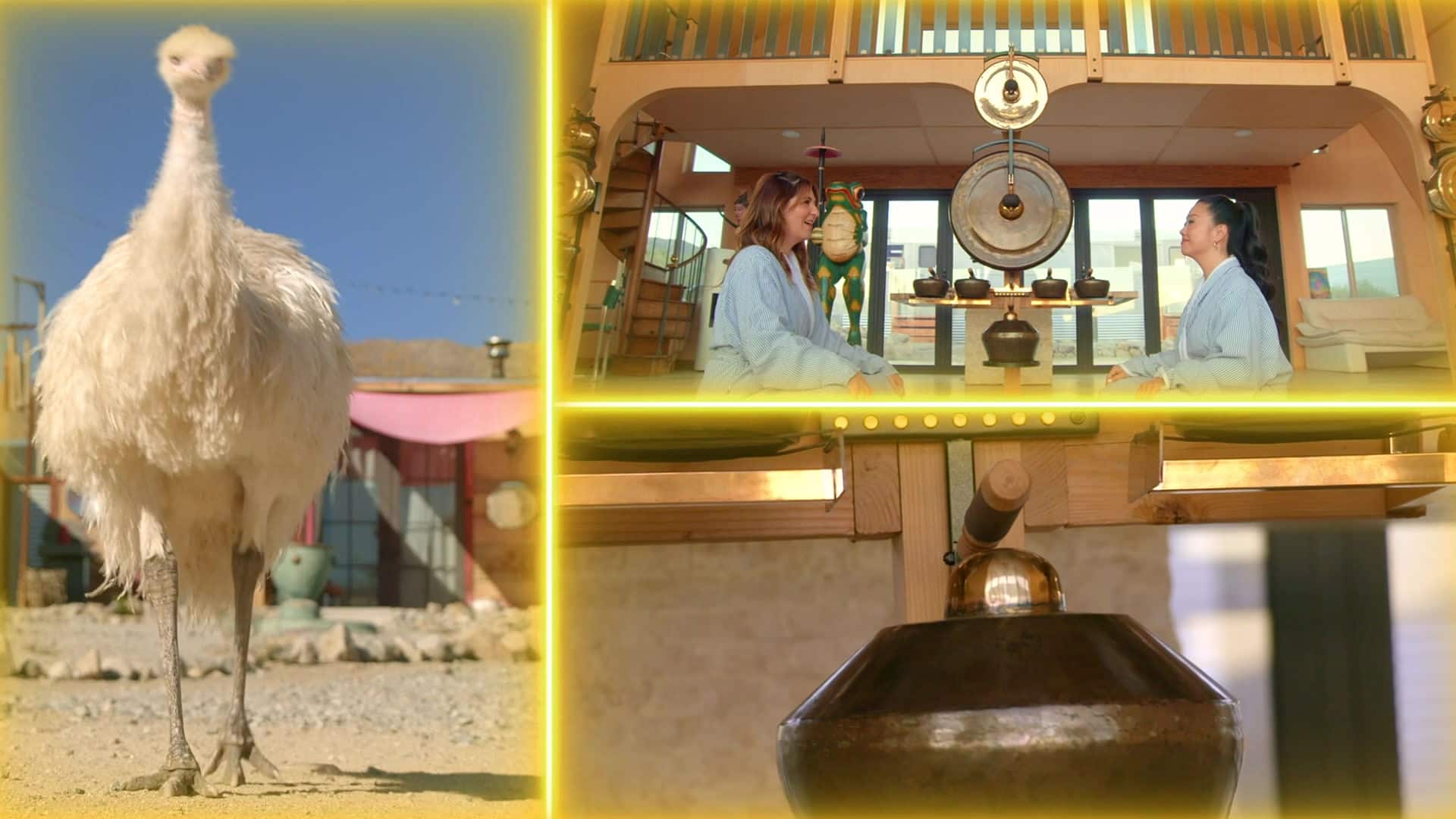 0722.jpg 0722.jpg