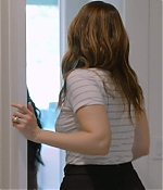 0040.jpg