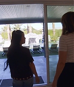 0055.jpg