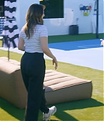 0078.jpg