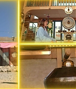 0720.jpg