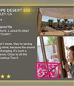 0757.jpg