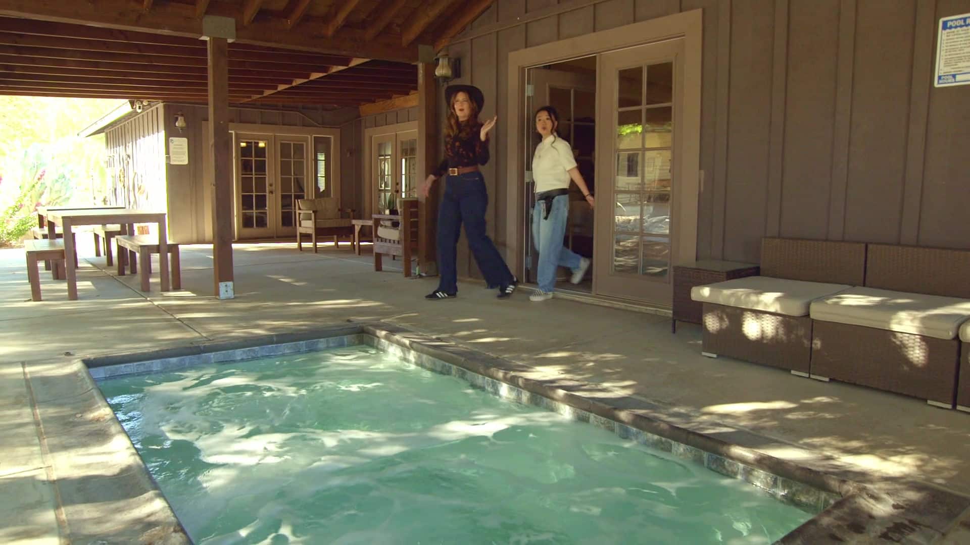 0085.jpg 0085.jpg