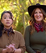 0270.jpg
