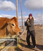 Filename=0510.jpg
Filesize=107KiB
Dimensions=1920x1080
Date added=Apr 05, 2026 0510.jpg