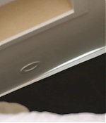 Filename=0630.jpg
Filesize=42KiB
Dimensions=1920x1080
Date added=Apr 05, 2026 0630.jpg