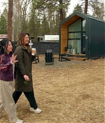 Filename=0721.jpg
Filesize=167KiB
Dimensions=1920x1080
Date added=Apr 05, 2026 0721.jpg