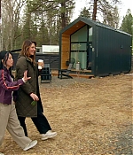 Filename=0722.jpg
Filesize=173KiB
Dimensions=1920x1080
Date added=Apr 05, 2026 0722.jpg