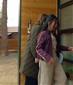 Filename=0727.jpg
Filesize=82KiB
Dimensions=1920x1080
Date added=Apr 05, 2026 0727.jpg