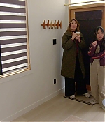 Filename=0733.jpg
Filesize=94KiB
Dimensions=1920x1080
Date added=Apr 05, 2026 0733.jpg