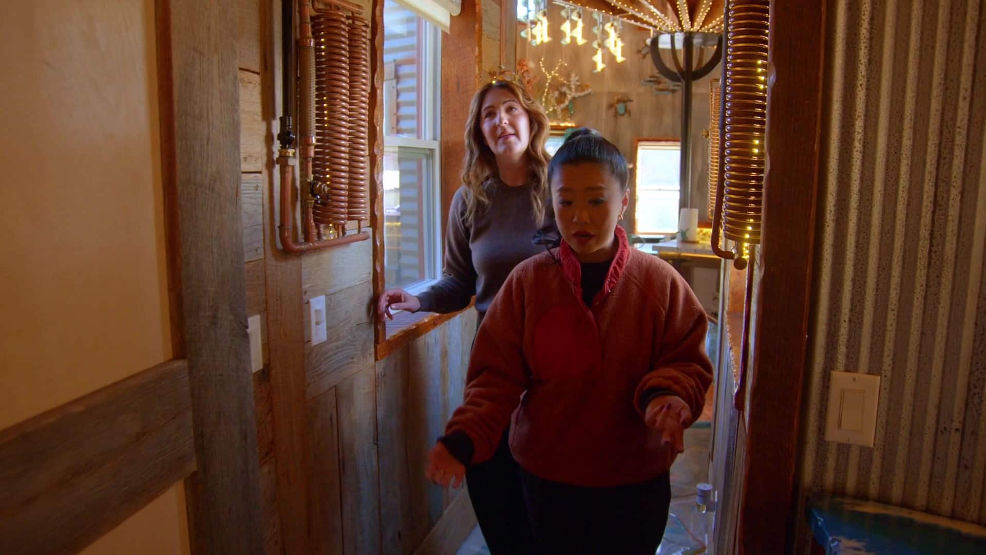 0055.jpg 0055.jpg