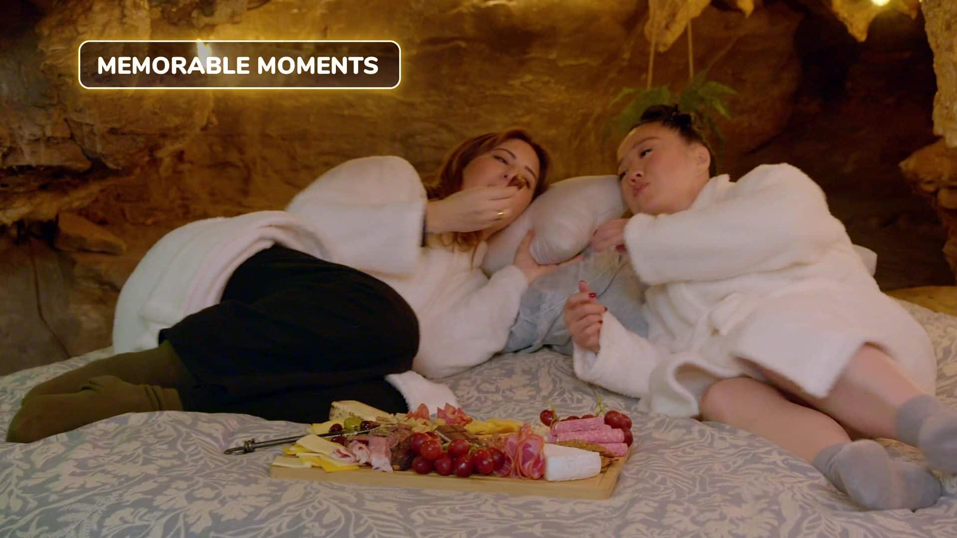 0822.jpg 0822.jpg