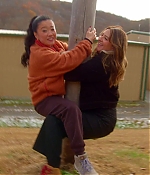0194.jpg