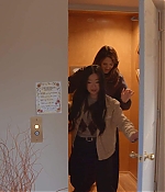 Filename=0486.jpg
Filesize=58KiB
Dimensions=1920x1080
Date added=Apr 19, 2026 0486.jpg