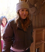 Filename=0535.jpg
Filesize=93KiB
Dimensions=1920x1080
Date added=Apr 19, 2026 0535.jpg