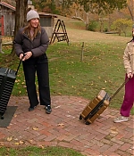 Filename=0774.jpg
Filesize=163KiB
Dimensions=1920x1080
Date added=Apr 19, 2026 0774.jpg