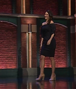 Filename=0005.jpg
Filesize=46KiB
Dimensions=1280x720
Date added=Sep 02, 2024 0005.jpg