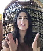 Filename=0198.jpg
Filesize=66KiB
Dimensions=1280x720
Date added=Sep 02, 2024 0198.jpg