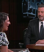 Filename=0183.jpg
Filesize=44KiB
Dimensions=1280x720
Date added=Sep 02, 2024 0183.jpg