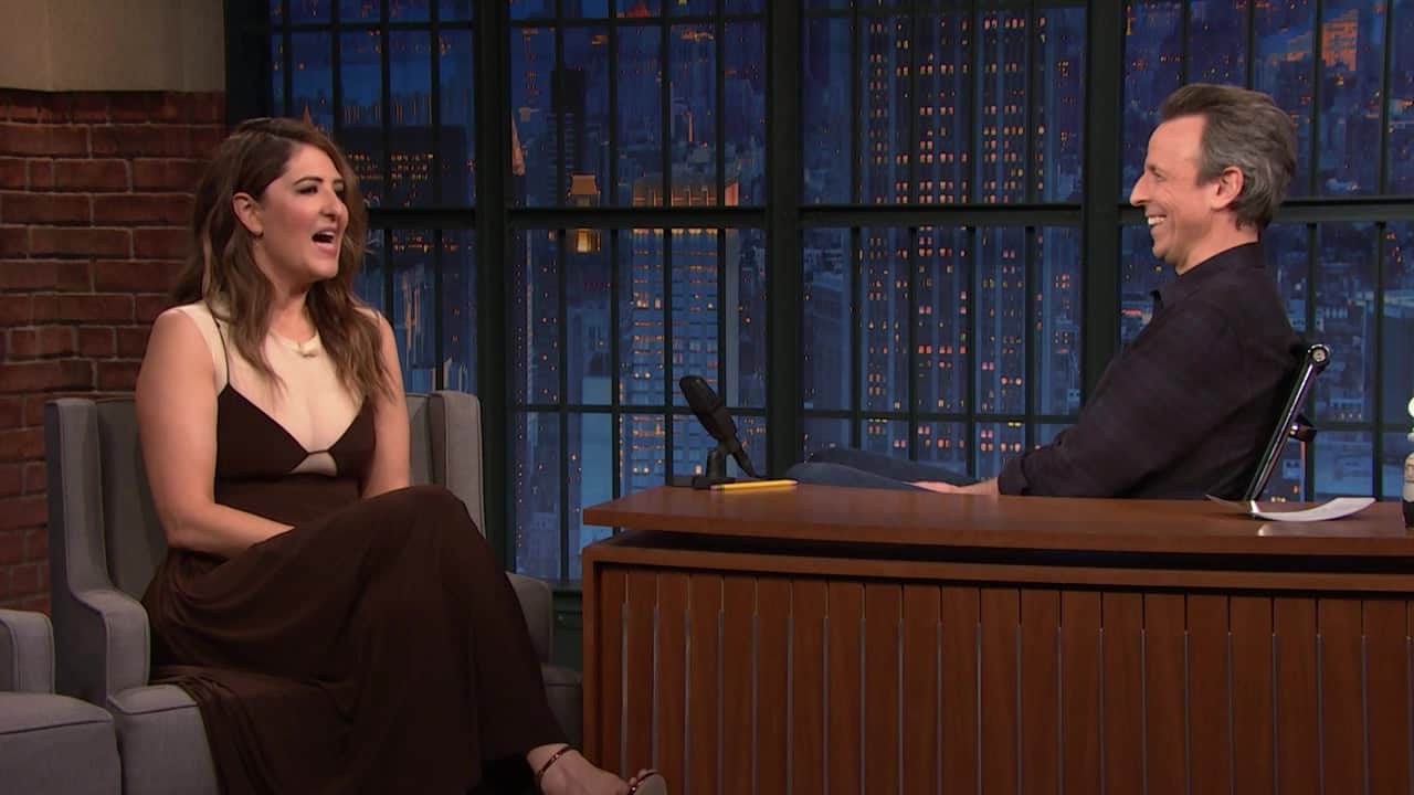 0656.jpg 0656.jpg