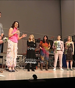 Filename=0011.jpg
Filesize=235KiB
Dimensions=2000x1197
Date added=Apr 21, 2023 0011.jpg